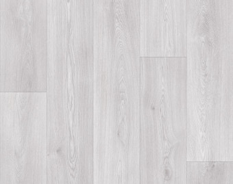 [700111308_3] Flex - Columbian Oak 910M
